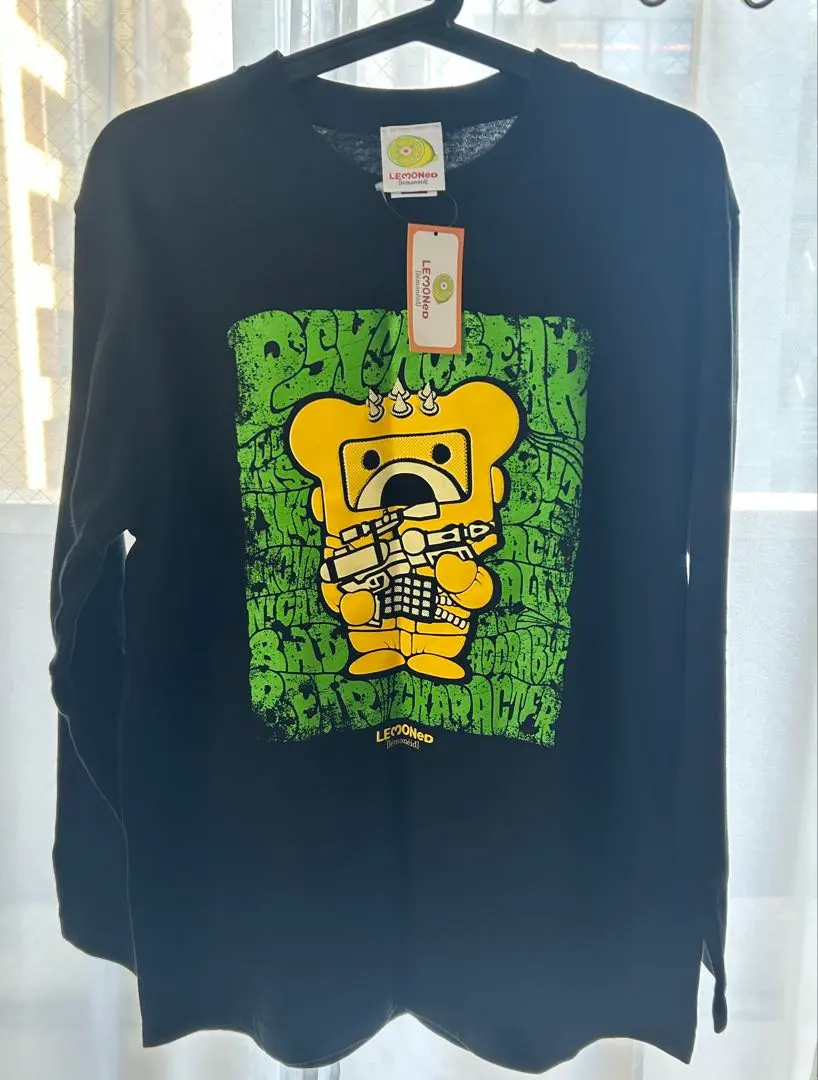 2026年最新】サイコベア tシャツの人気アイテム - メルカリ