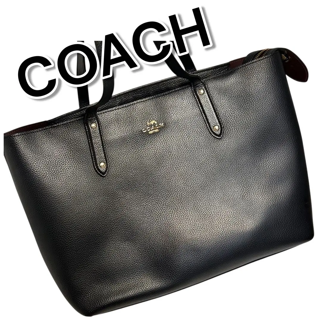 2026年最新】コーチ 7463の人気アイテム - メルカリ