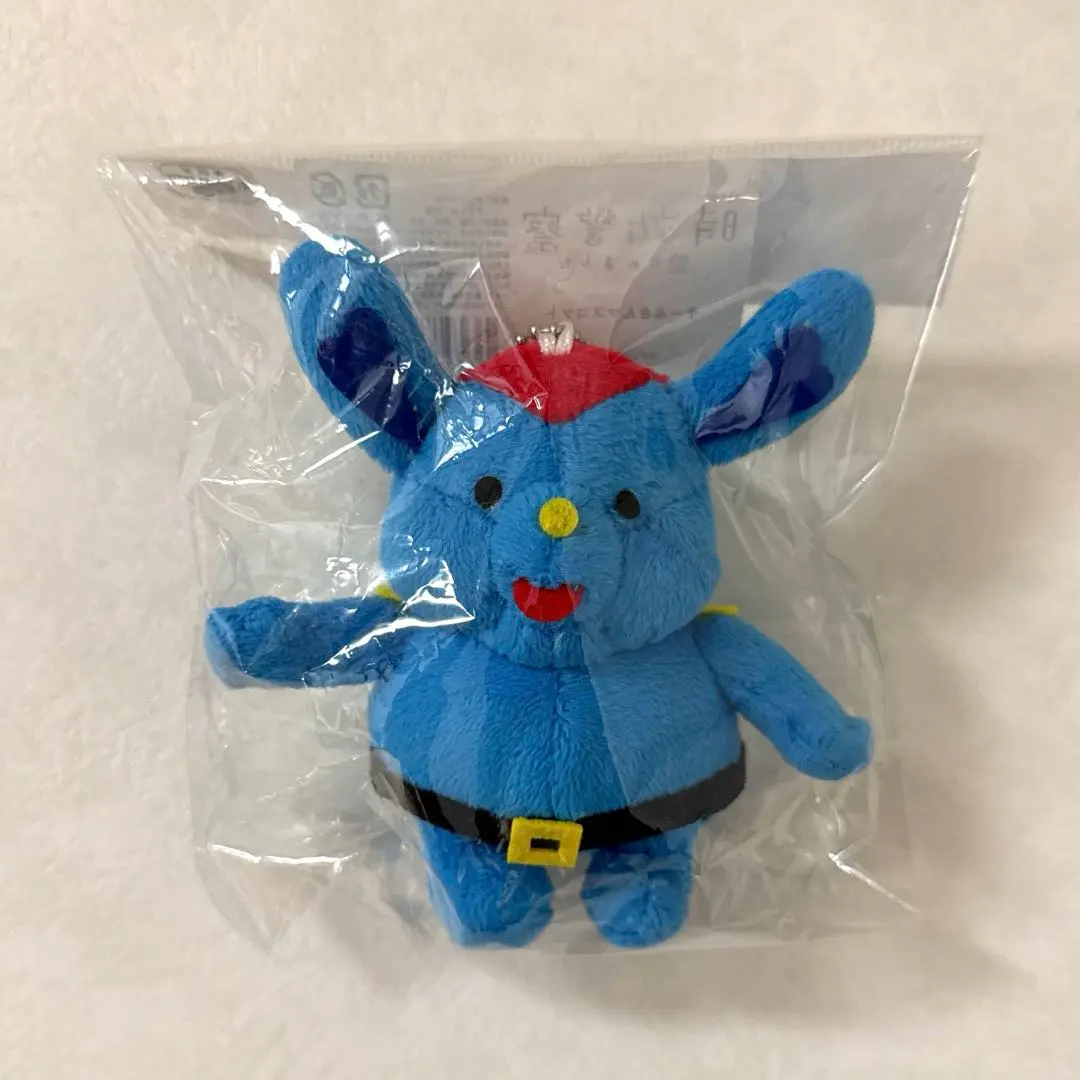 2026年最新】そーぶくんの人気アイテム - メルカリ