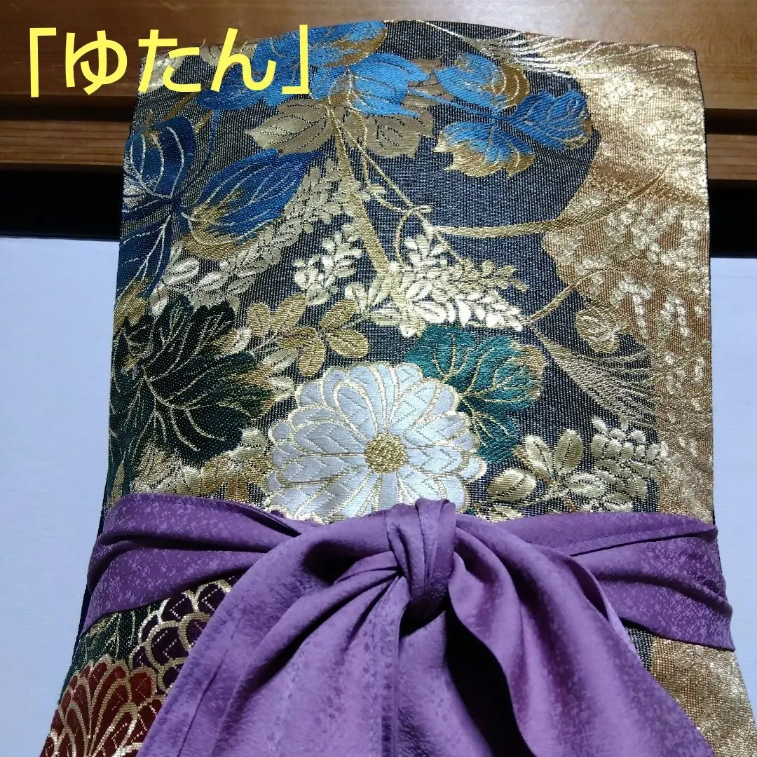 2026年最新】琴 油単の人気アイテム - メルカリ