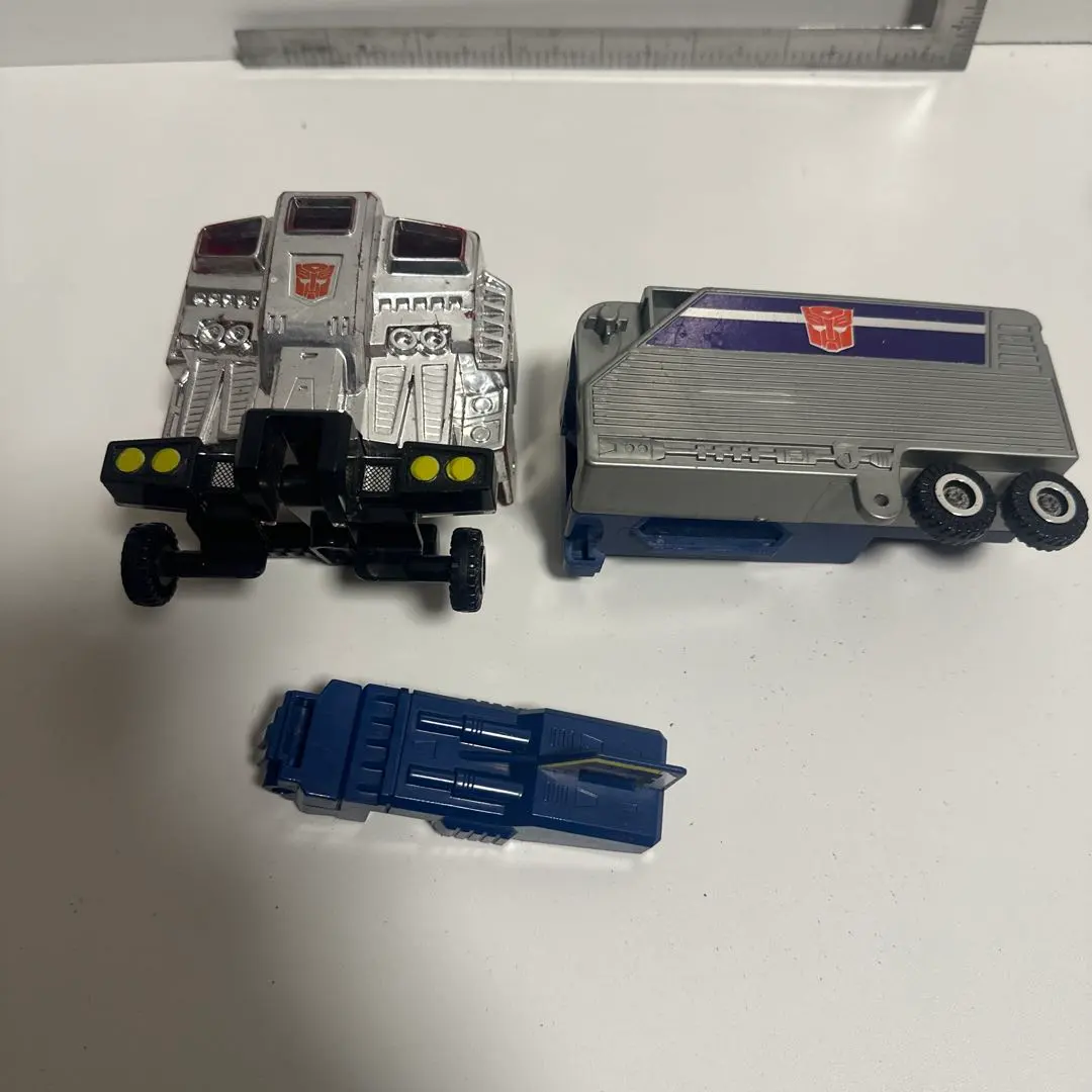 2026年最新】ゴッドジンライ トランスフォーマーの人気アイテム - メルカリ