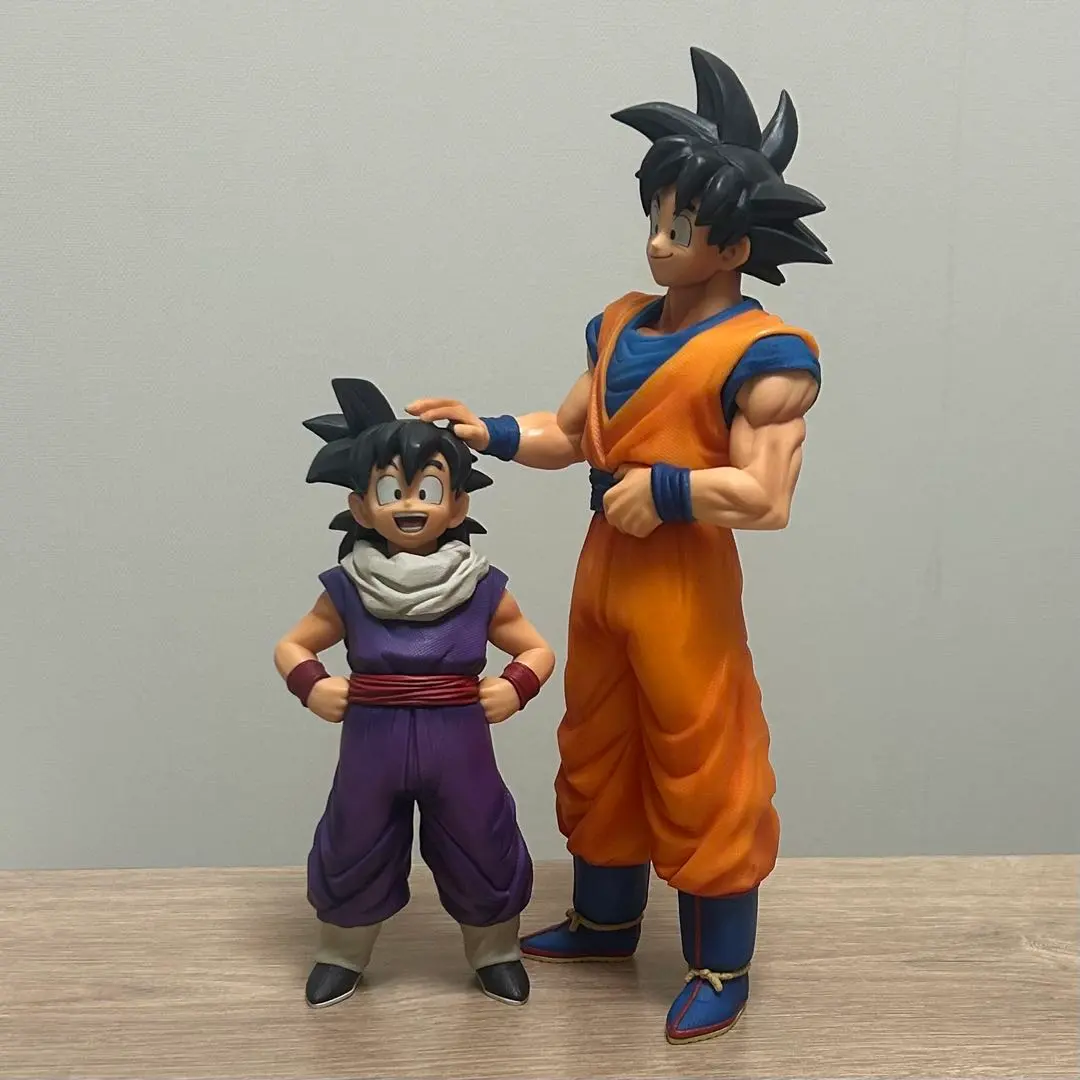 2026年最新】造形駅伝孫悟空の人気アイテム - メルカリ