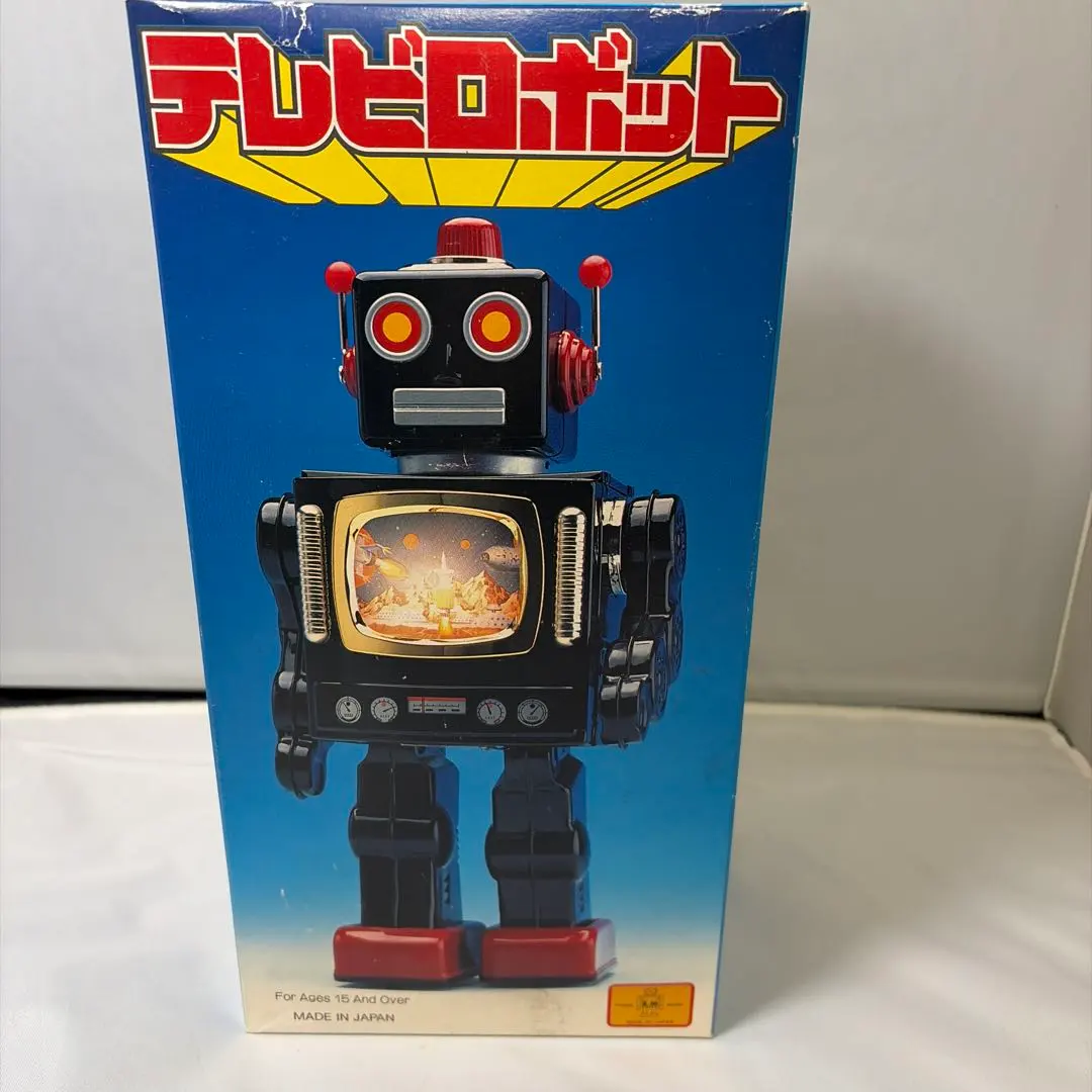 2026年最新】メタルハウス ロボットの人気アイテム - メルカリ