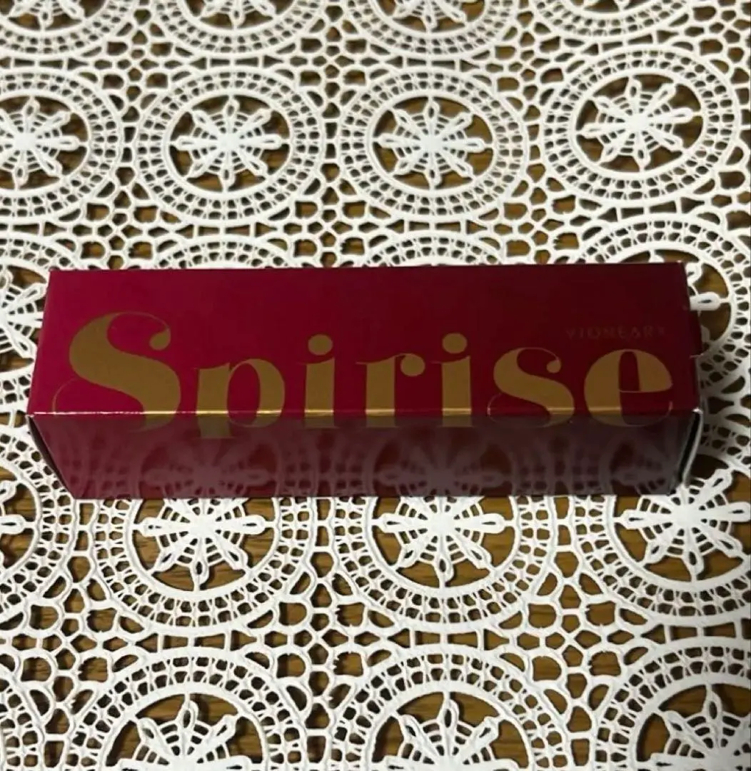 2026年最新】spirise スピライズの人気アイテム - メルカリ