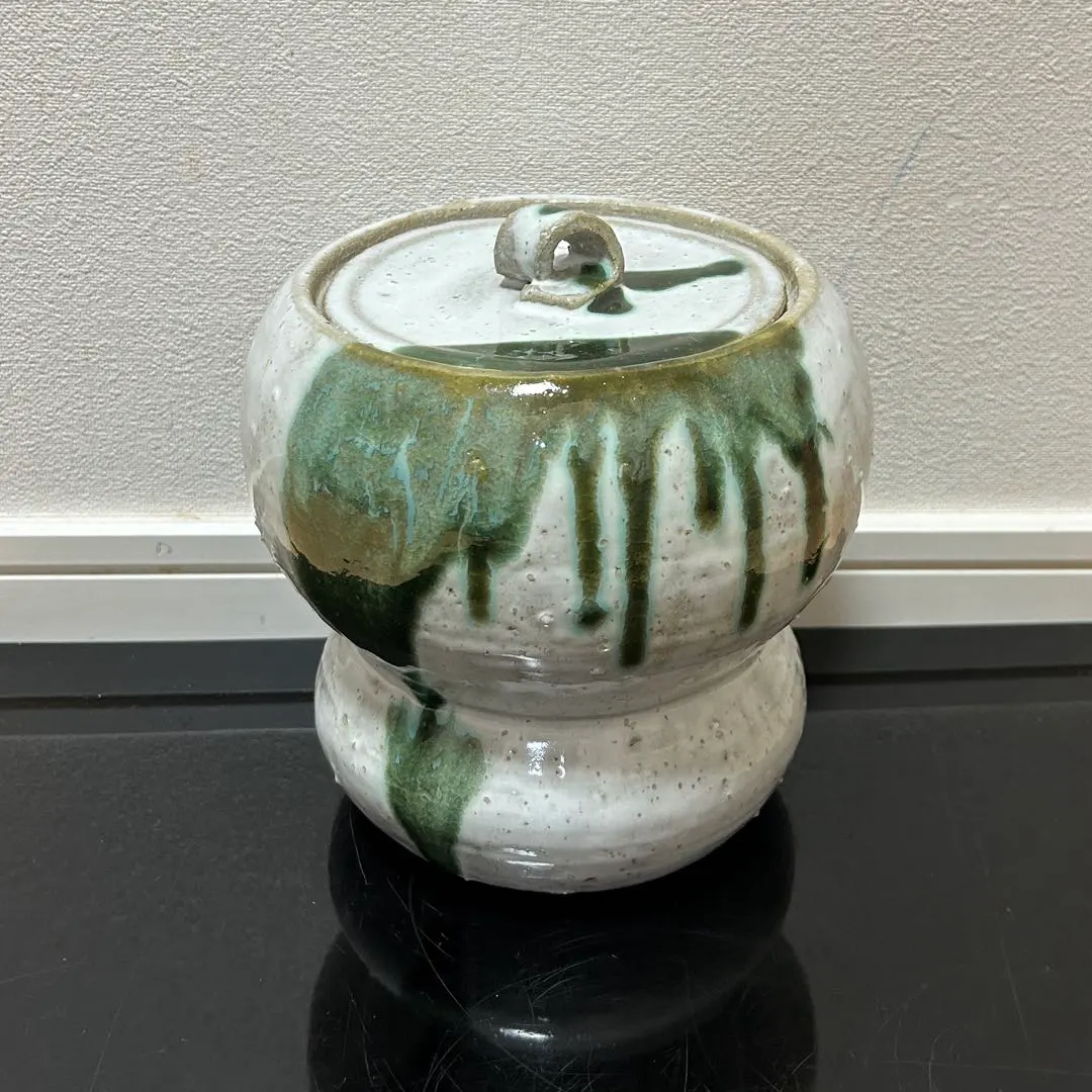 2026年最新】棗 瓢の人気アイテム - メルカリ