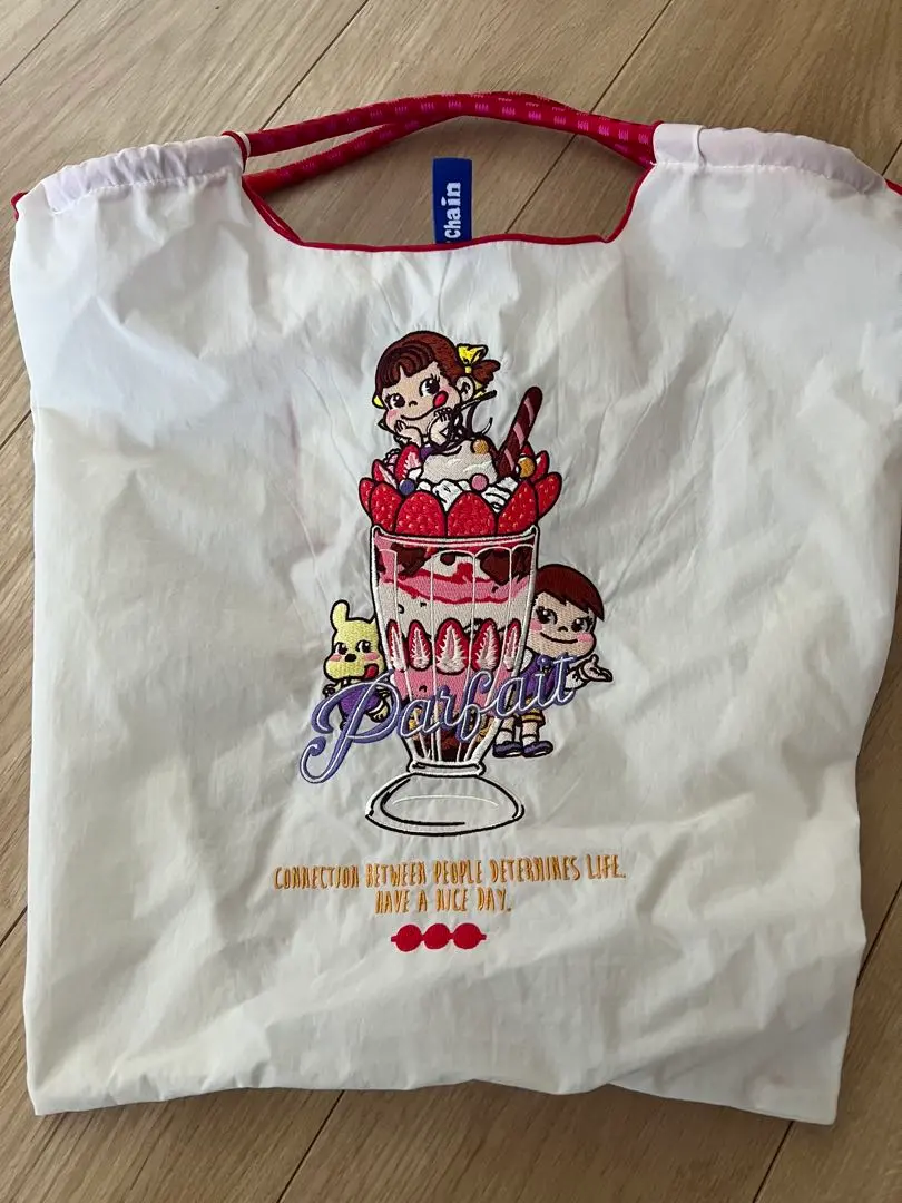 2026年最新】ball and chain ペコちゃんの人気アイテム - メルカリ