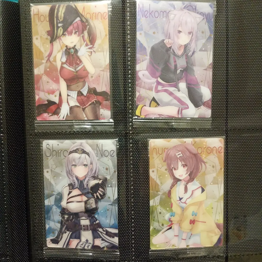 2026年最新】猫又おかゆ reバースの人気アイテム - メルカリ