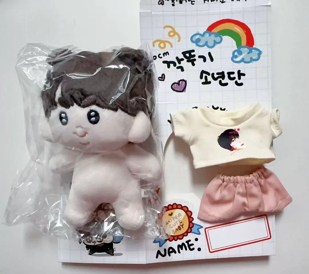 2026年最新】ナムジュン マスター 10cmの人気アイテム - メルカリ