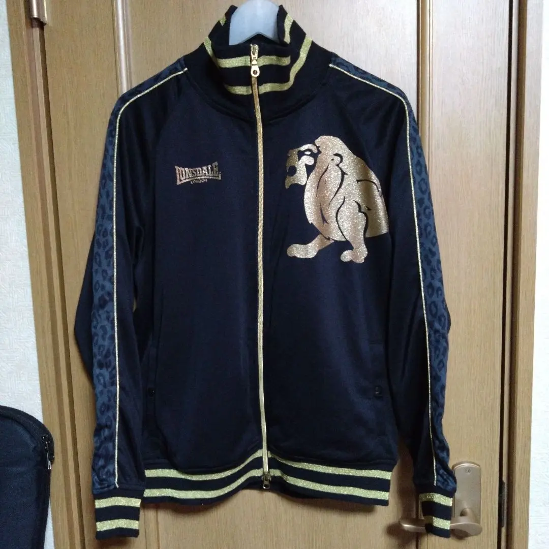 2026年最新】ロンズデール スカジャンの人気アイテム - メルカリ