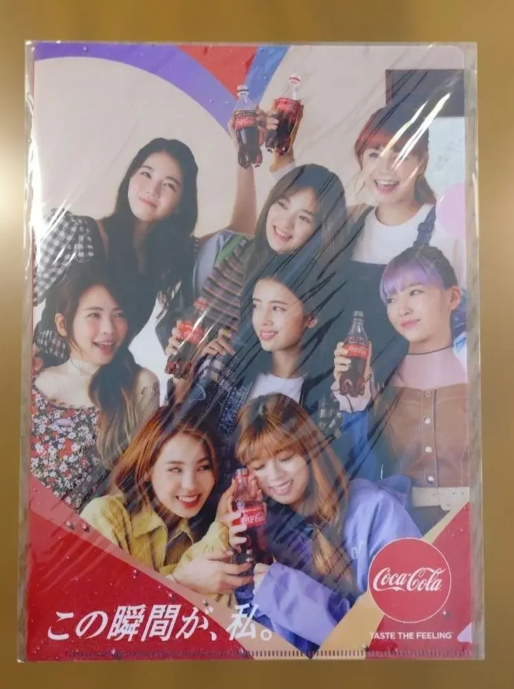 2026年最新】コカコーラniziuの人気アイテム - メルカリ