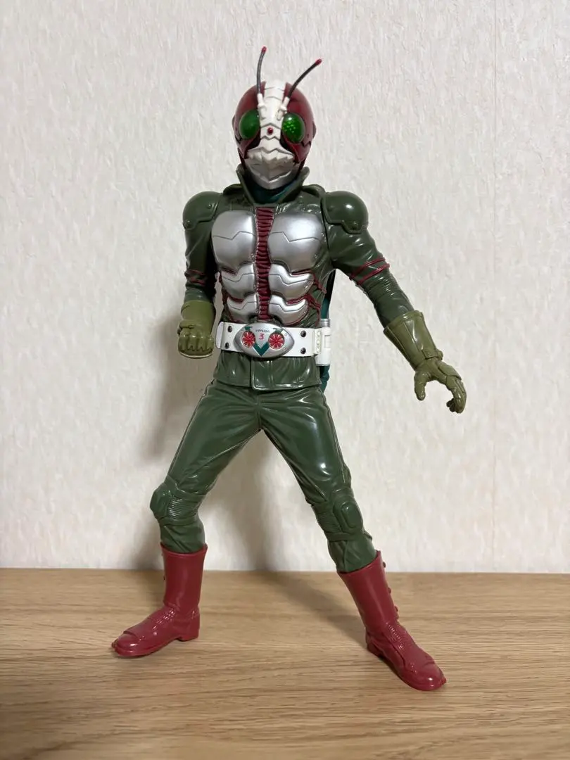 2026年最新】風見志郎の人気アイテム - メルカリ