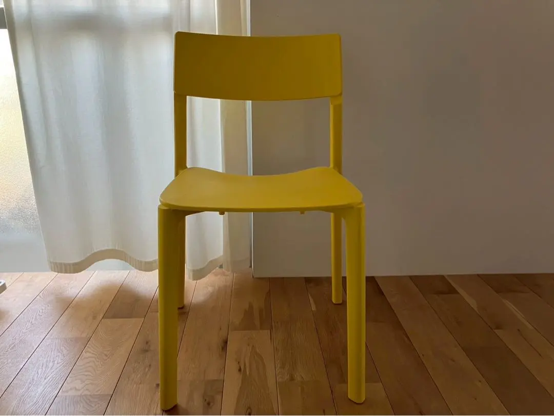 2026年最新】IKEA イケア JANINGEの人気アイテム - メルカリ