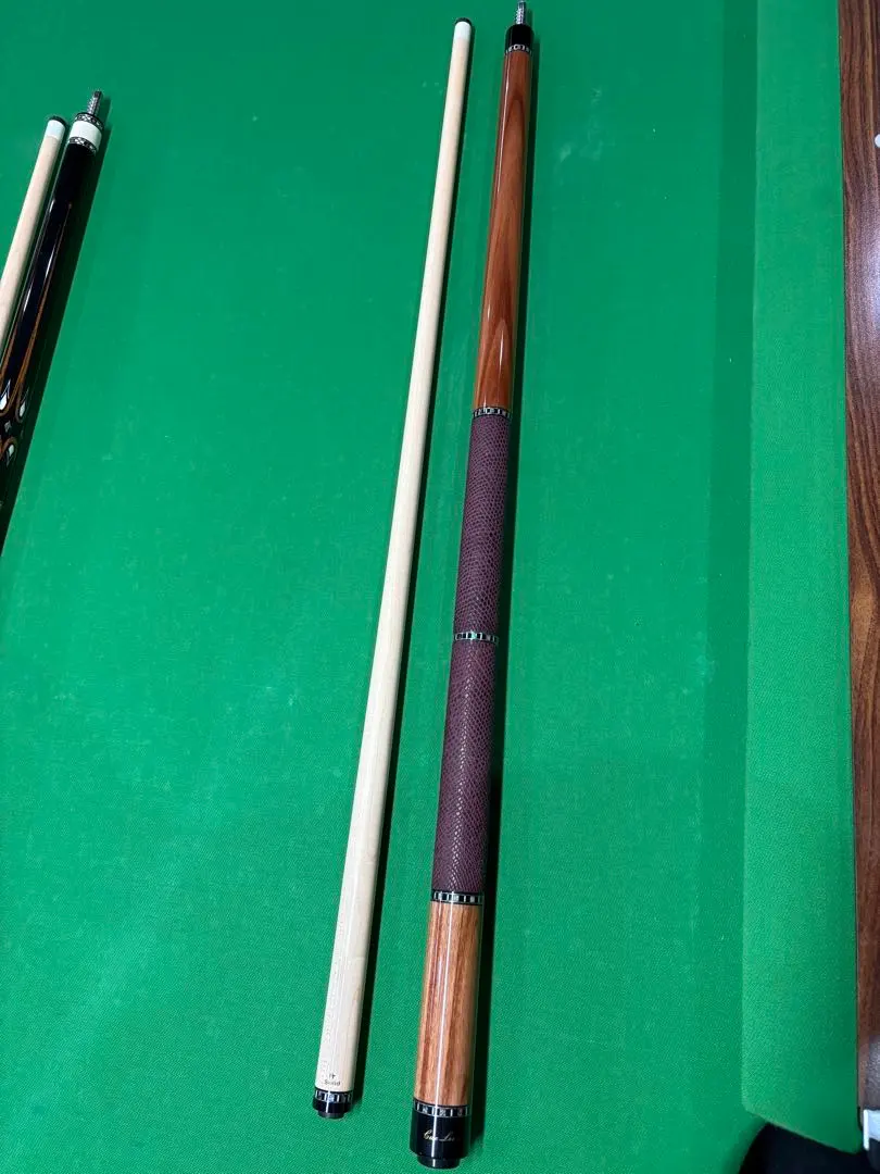 2026年最新】CUE leesの人気アイテム - メルカリ