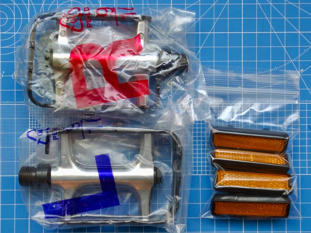 2026年最新】bd-1 モノコックフレームの人気アイテム - メルカリ