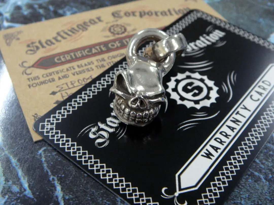 2026年最新】STARLINGEAR リングの人気アイテム - メルカリ