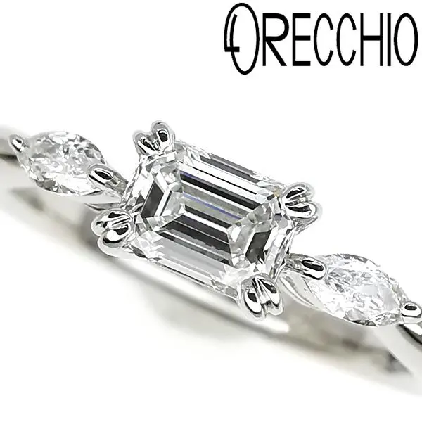 2026年最新】オレッキオ リングの人気アイテム - メルカリ