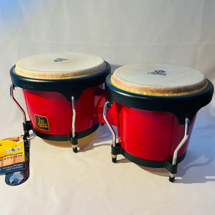 2026年最新】LP aspireの人気アイテム - メルカリ