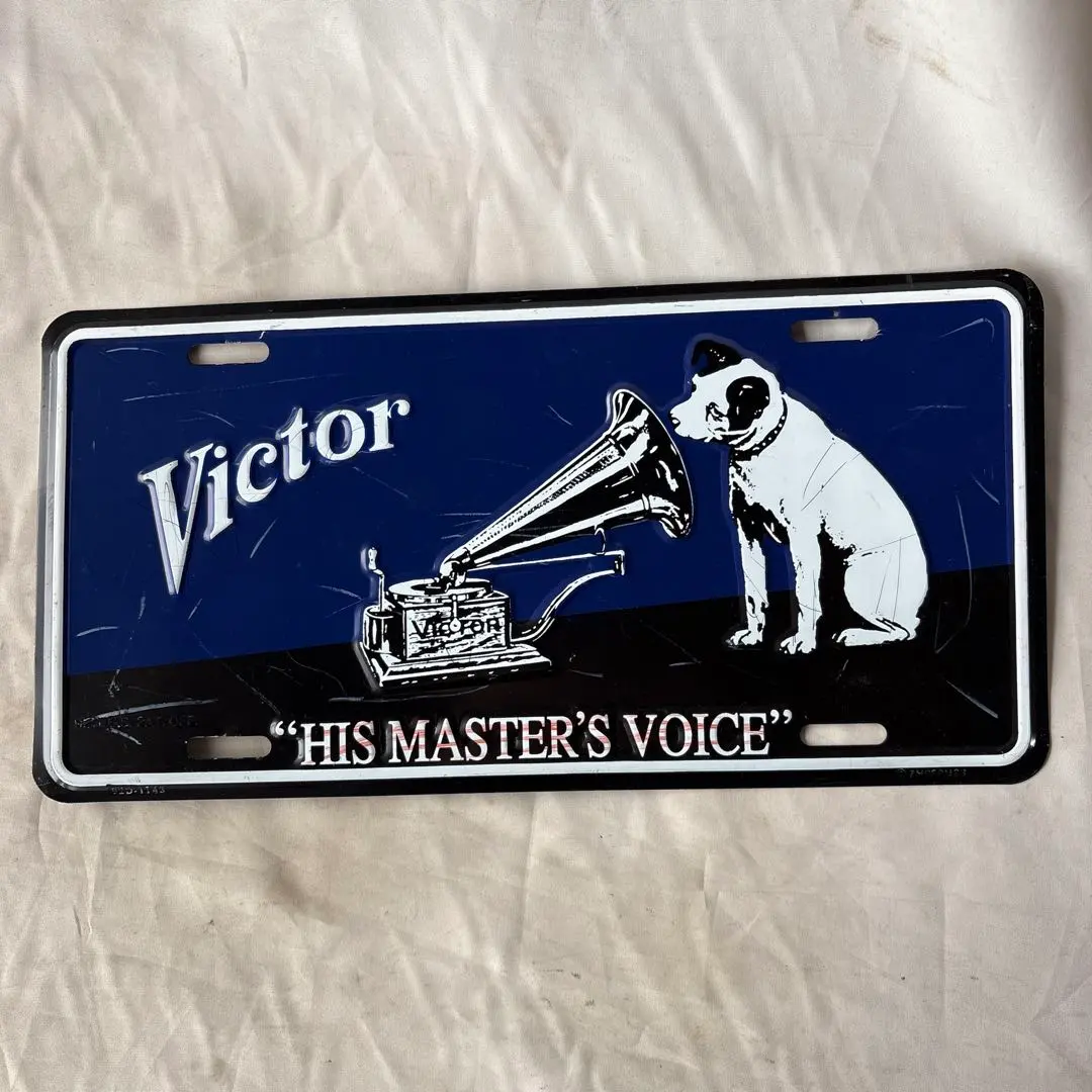 2026年最新】ビクター 看板の人気アイテム - メルカリ