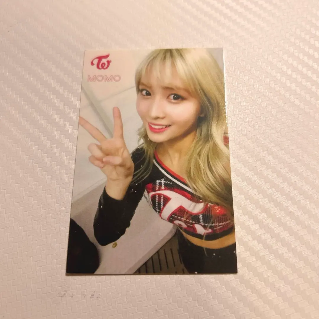 2026年最新】twice タイ盤の人気アイテム - メルカリ