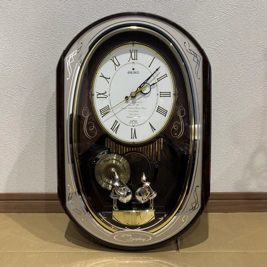 2026年最新】藤井フミヤ 時計の人気アイテム - メルカリ