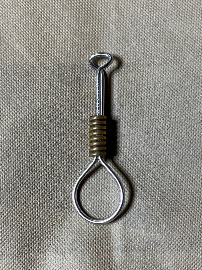 2026年最新】Jeff decker neighborhoodの人気アイテム - メルカリ