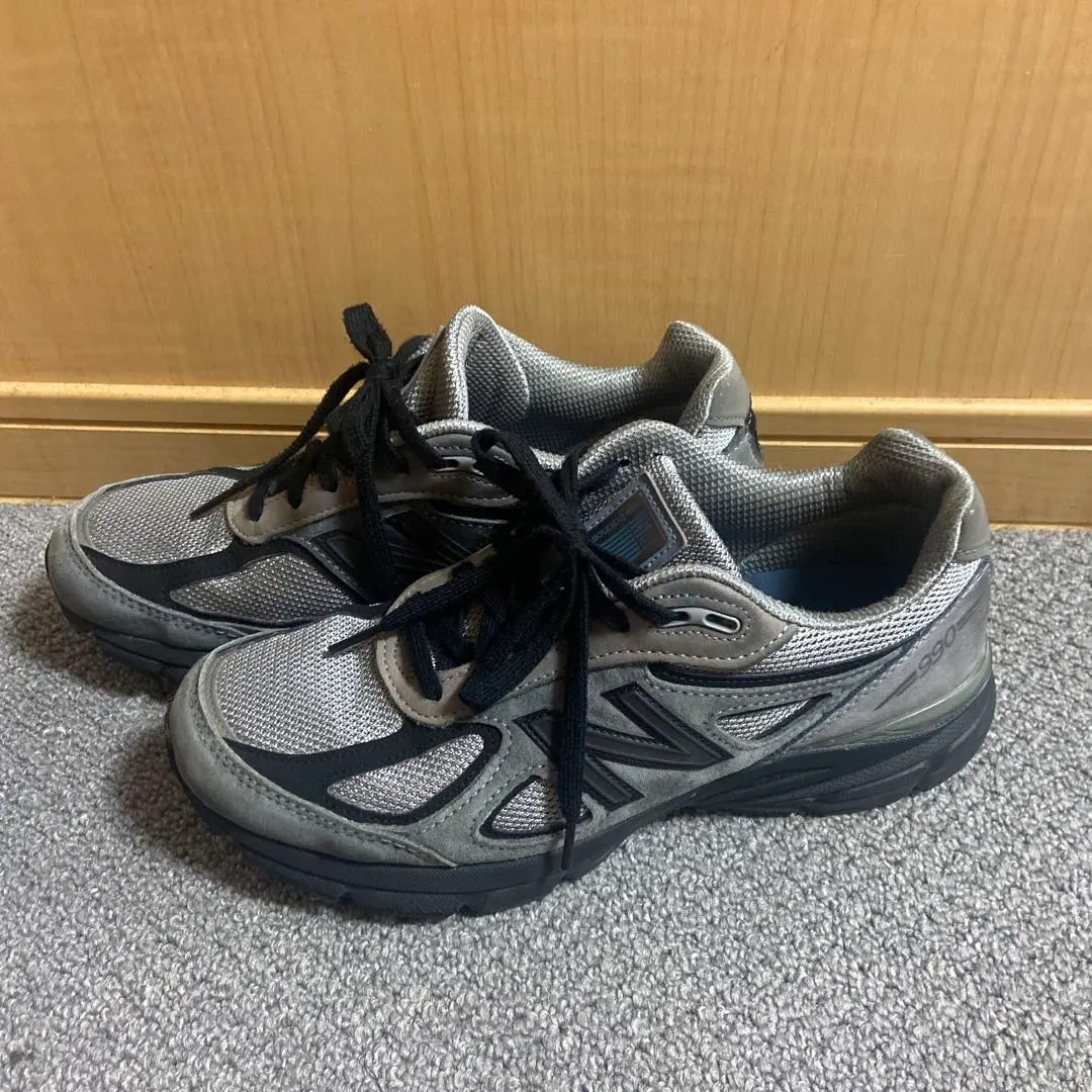 2026年最新】990 v4 bb4の人気アイテム - メルカリ