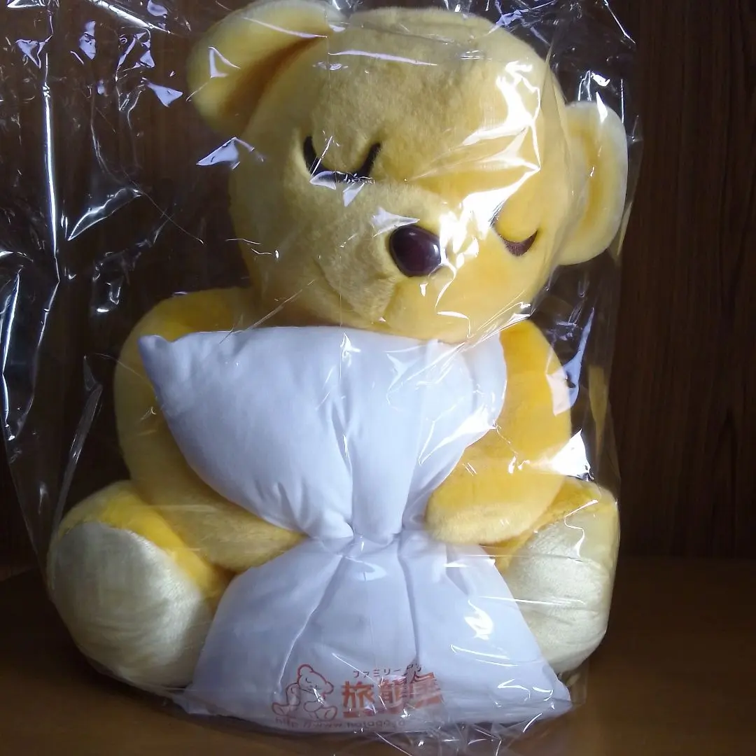 2026年最新】旅籠屋 ぬいぐるみの人気アイテム - メルカリ