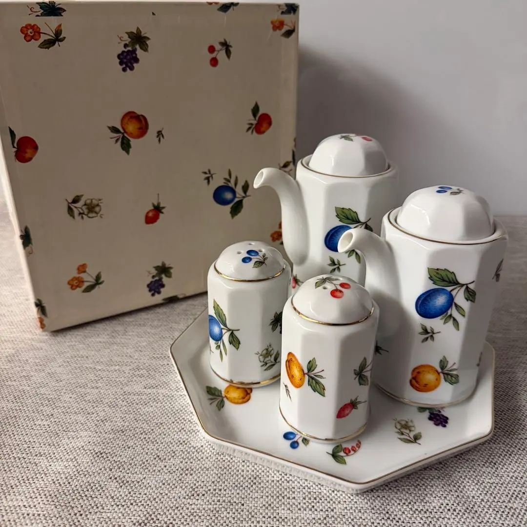 2026年最新】ドマン demainトレーの人気アイテム - メルカリ