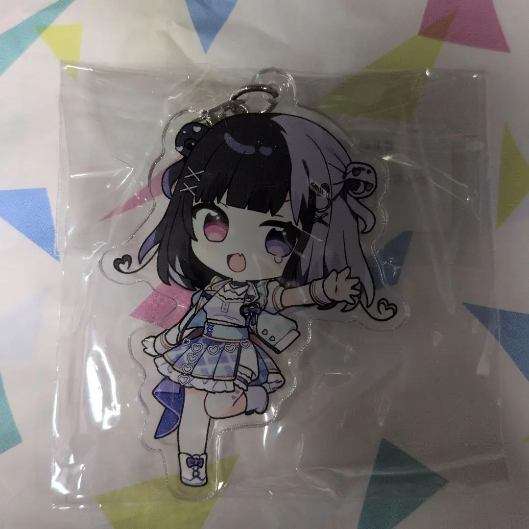 2026年最新】ぱすはに アクスタの人気アイテム - メルカリ