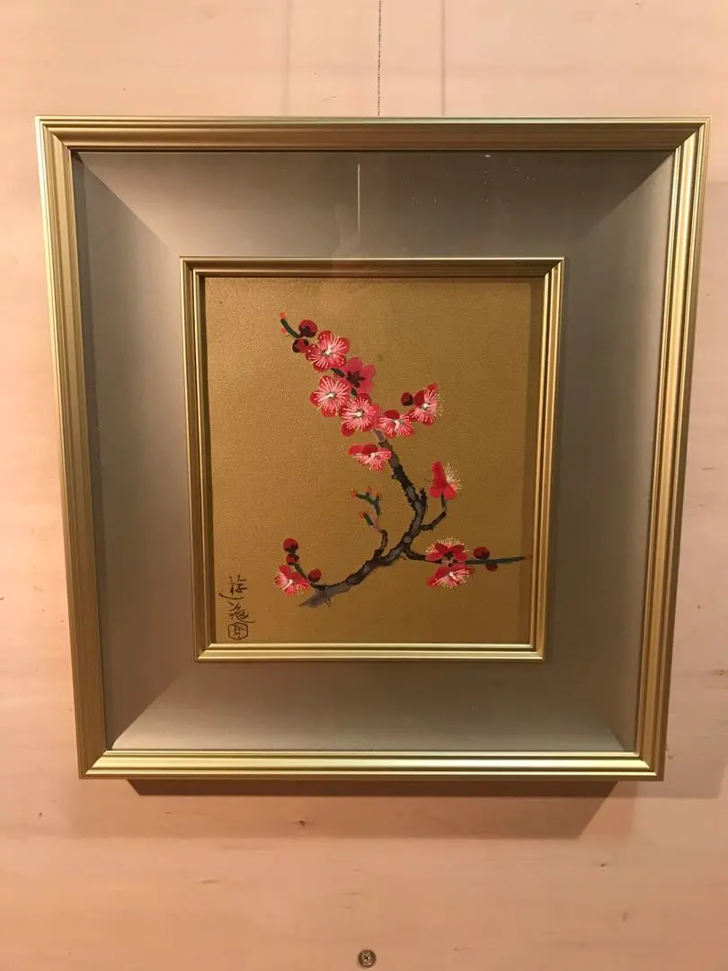 2026年最新】小倉遊亀 リトグラフの人気アイテム - メルカリ