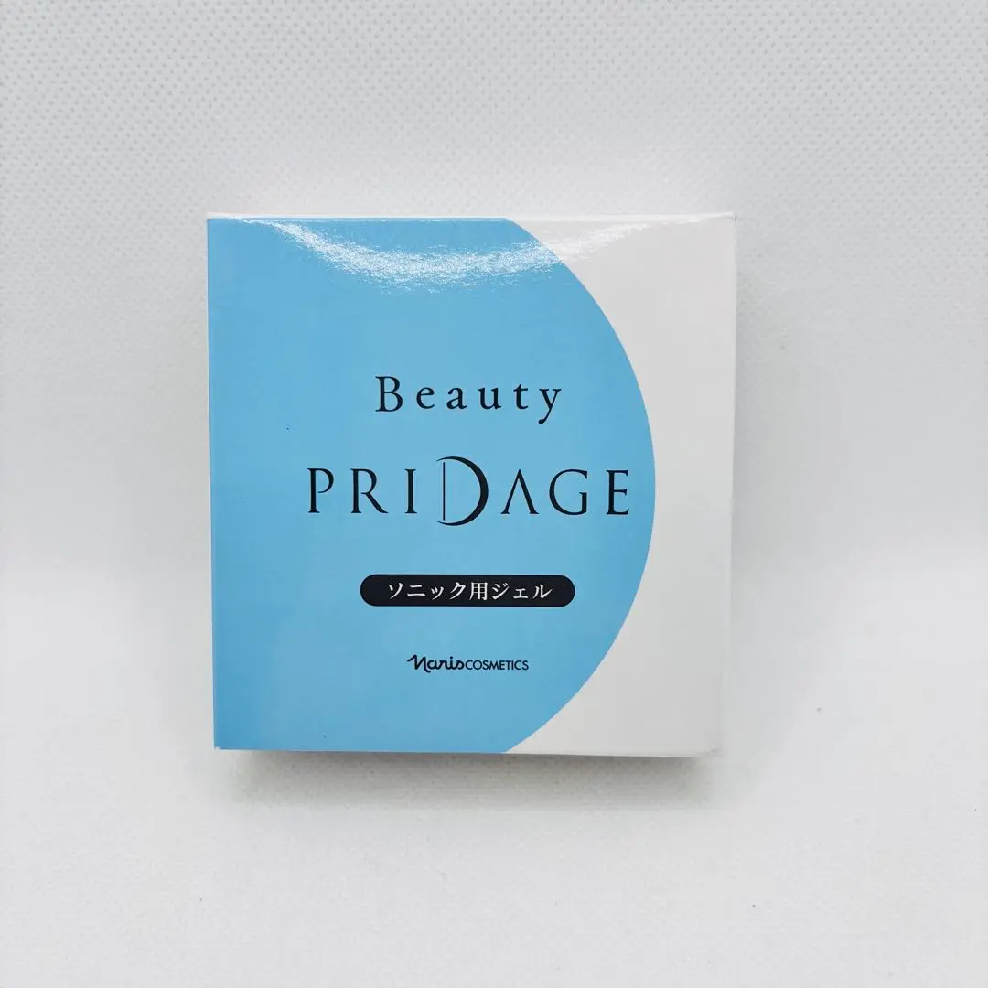 2026年最新】ナリス ビューティ プリダージの人気アイテム - メルカリ