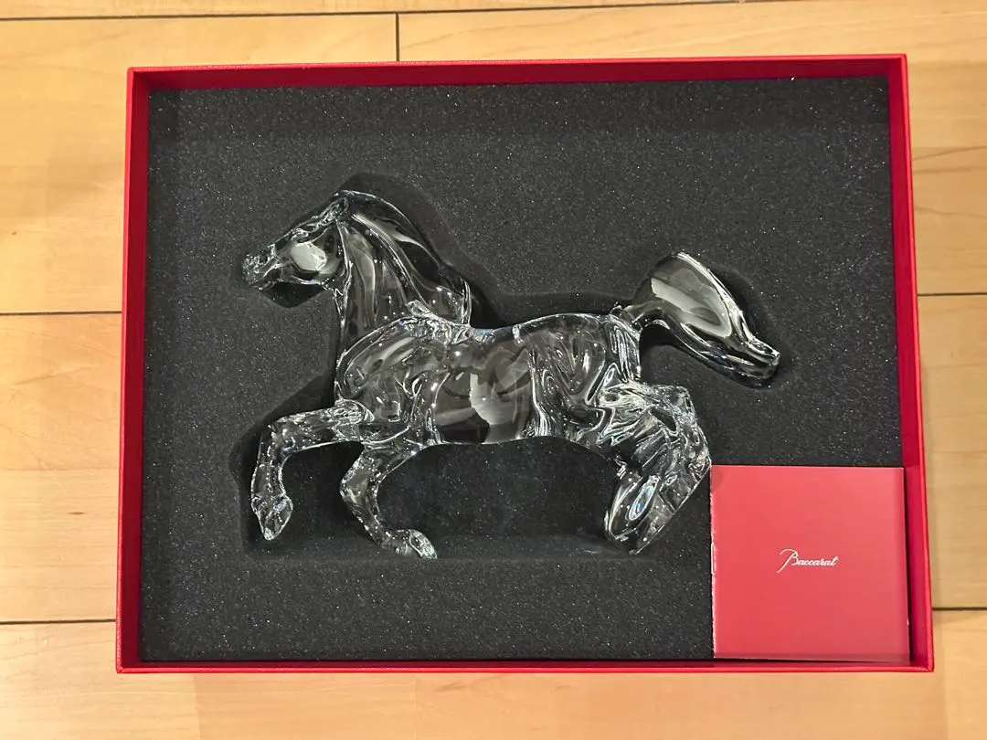 2026年最新】いななく馬 バカラの人気アイテム - メルカリ