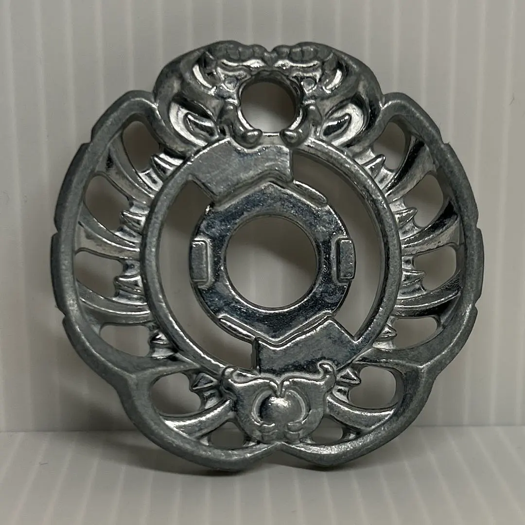 2026年最新】アーチャーガーゴルの人気アイテム - メルカリ