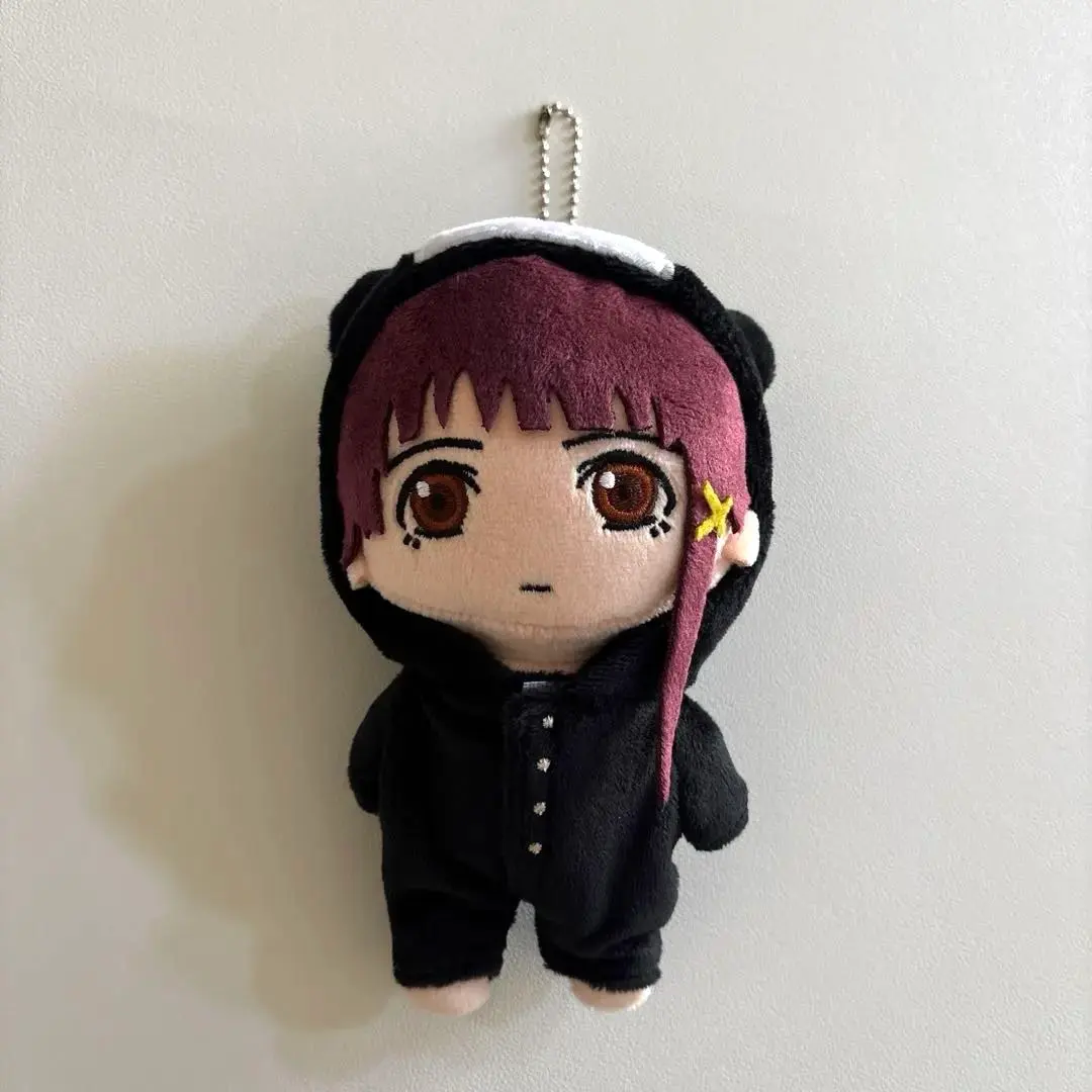 2026年最新】serial experiments lain ぬいぐるみの人気アイテム