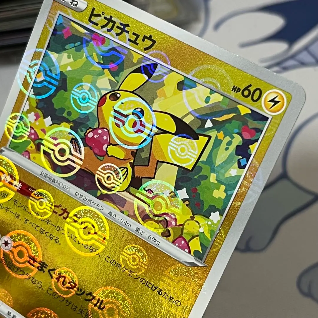 2026年最新】いっしょにたべよ ピカチュウ 未開封の人気アイテム