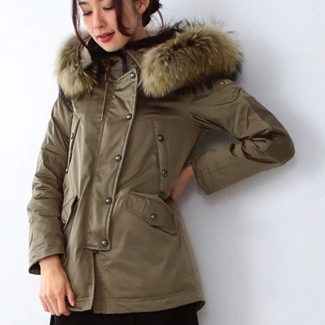 2026年最新】n-3b タトラスの人気アイテム - メルカリ