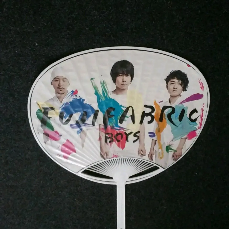 2026年最新】フジファブリック サインの人気アイテム - メルカリ