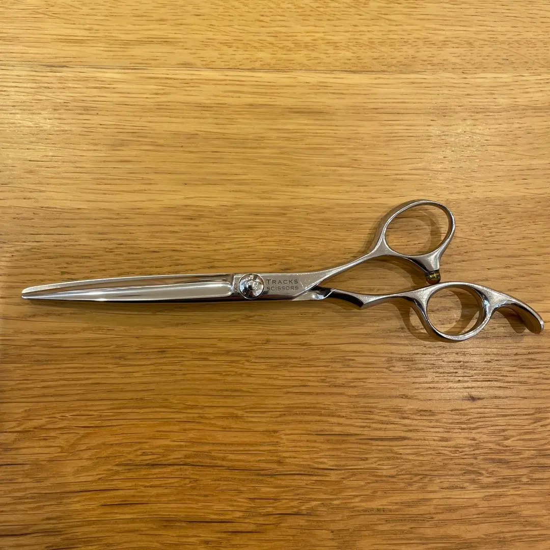 2026年最新】トラックスシザーの人気アイテム - メルカリ