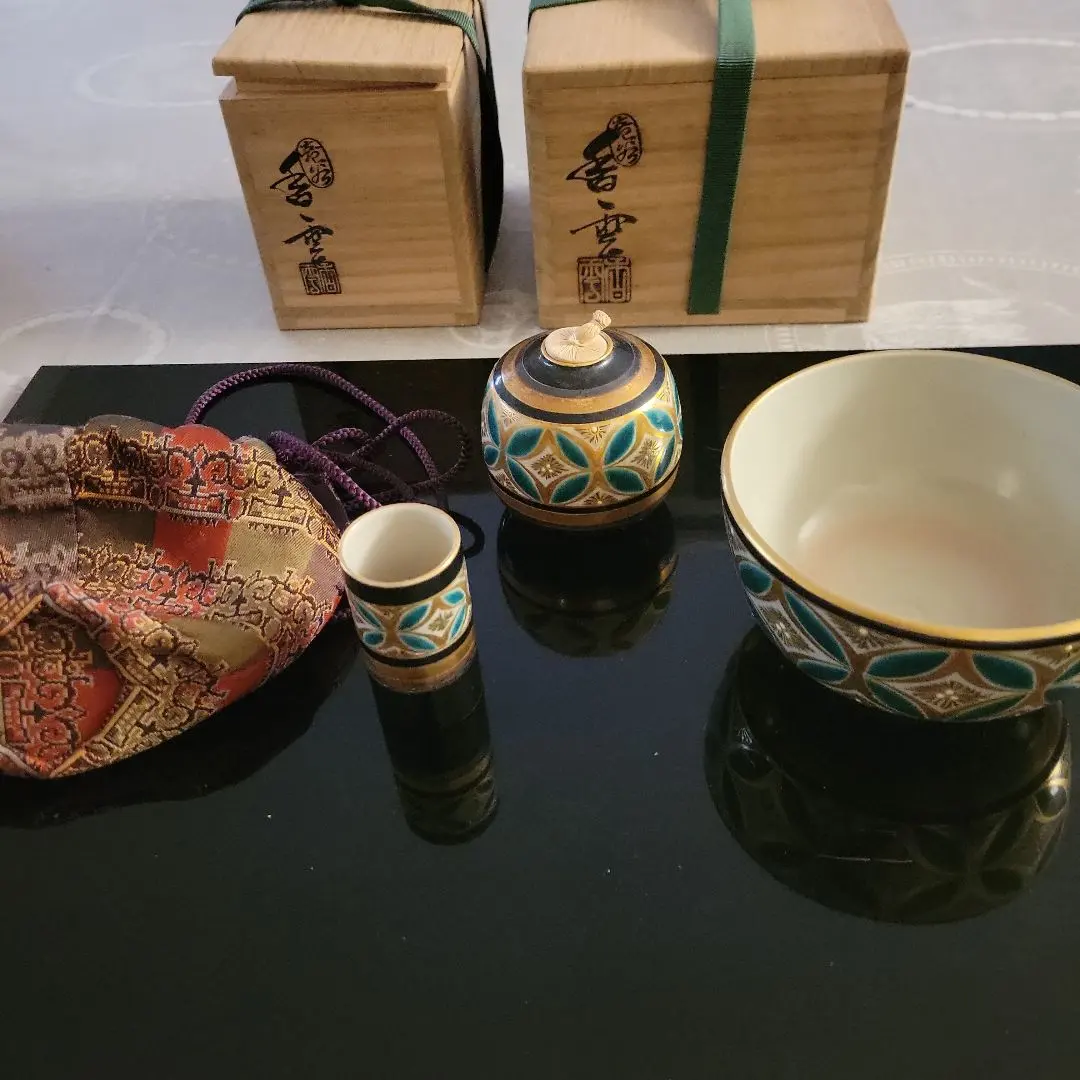 2026年最新】宮川香雲の人気アイテム - メルカリ