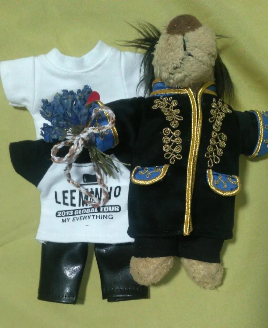 2026年最新】ミノミ キーリングの人気アイテム - メルカリ