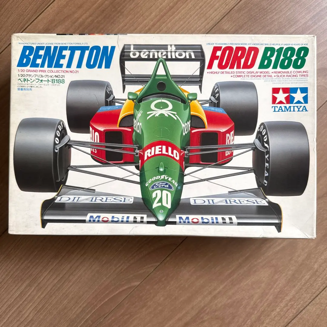 2026年最新】タミヤ レイトンハウス CG901Bの人気アイテム - メルカリ