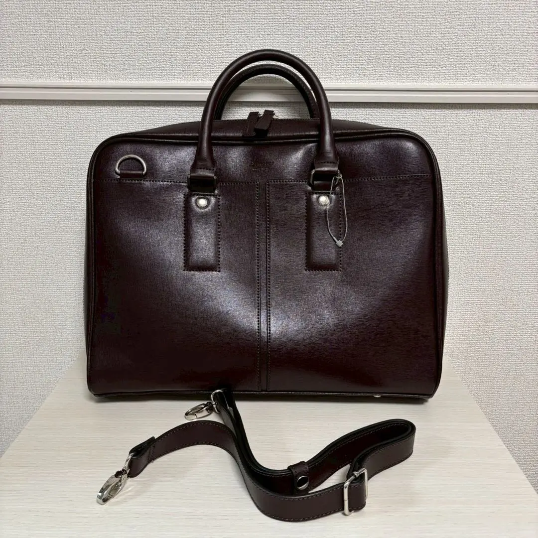 2026年最新】noras ケースの人気アイテム - メルカリ