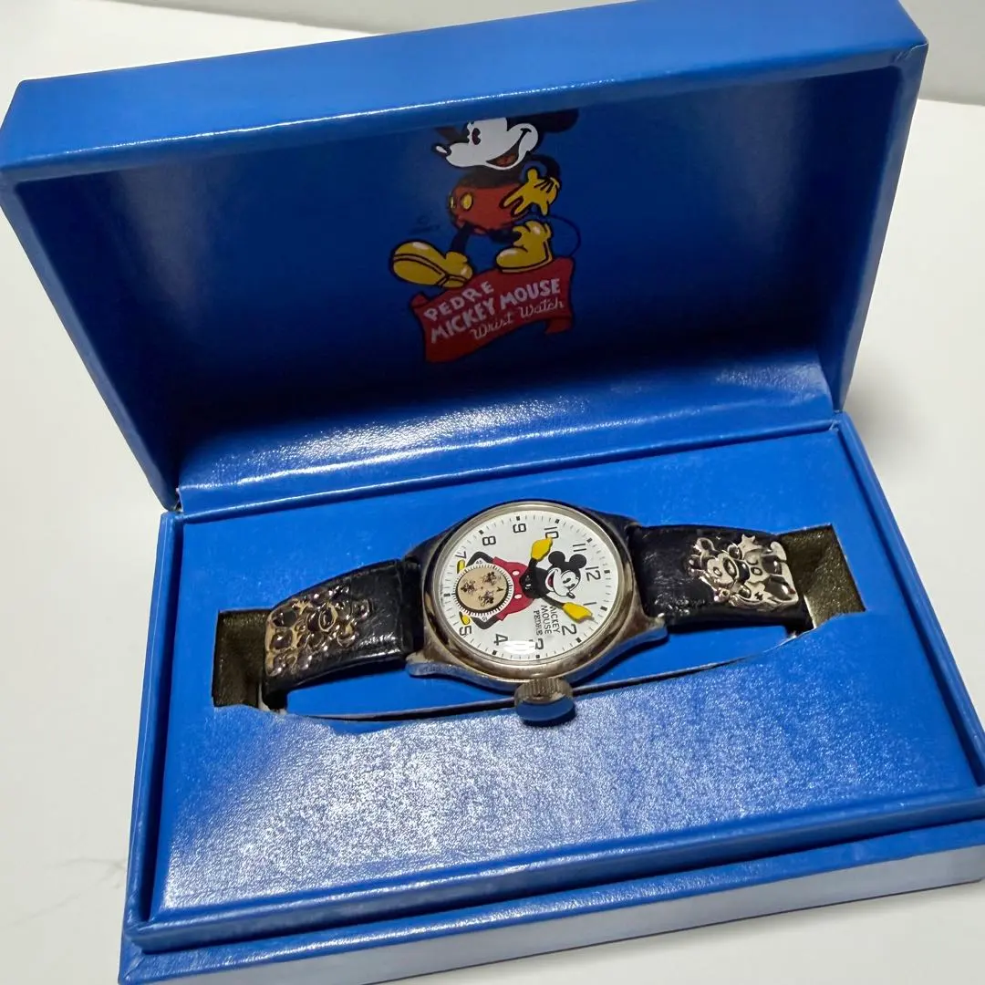 2026年最新】ingersoll 時計の人気アイテム - メルカリ