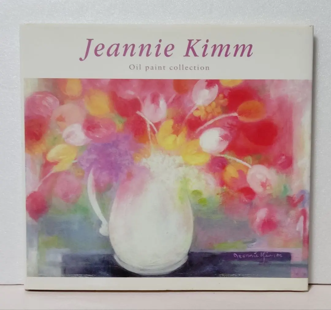 2026年最新】ジニー キムの人気アイテム - メルカリ