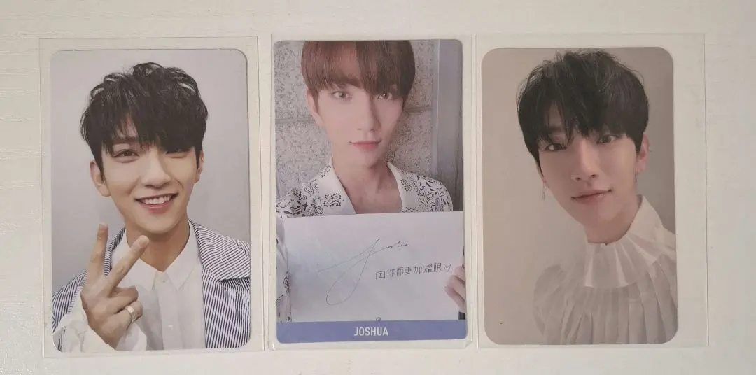 2026年最新】you make my day ウォヌの人気アイテム - メルカリ