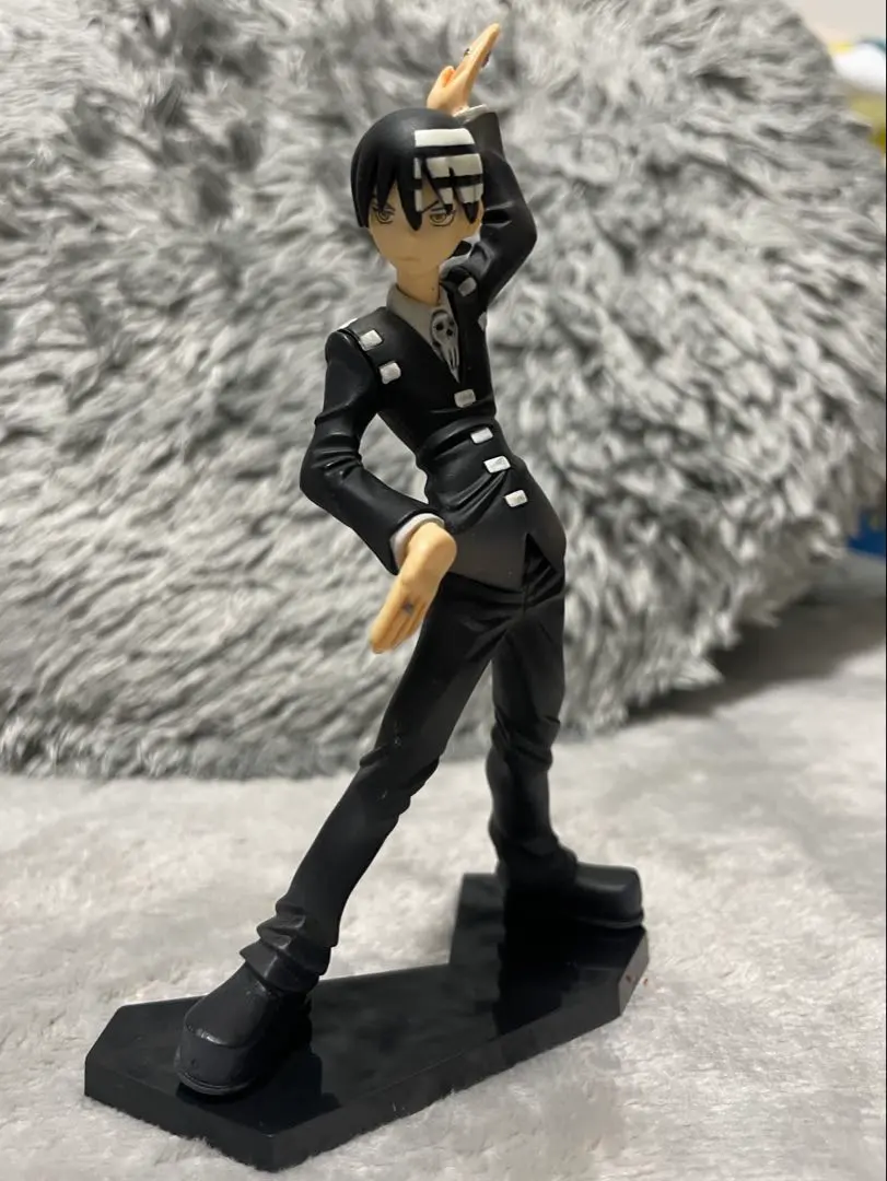 2026年最新】ソウルイーター トレーディングアーツの人気アイテム