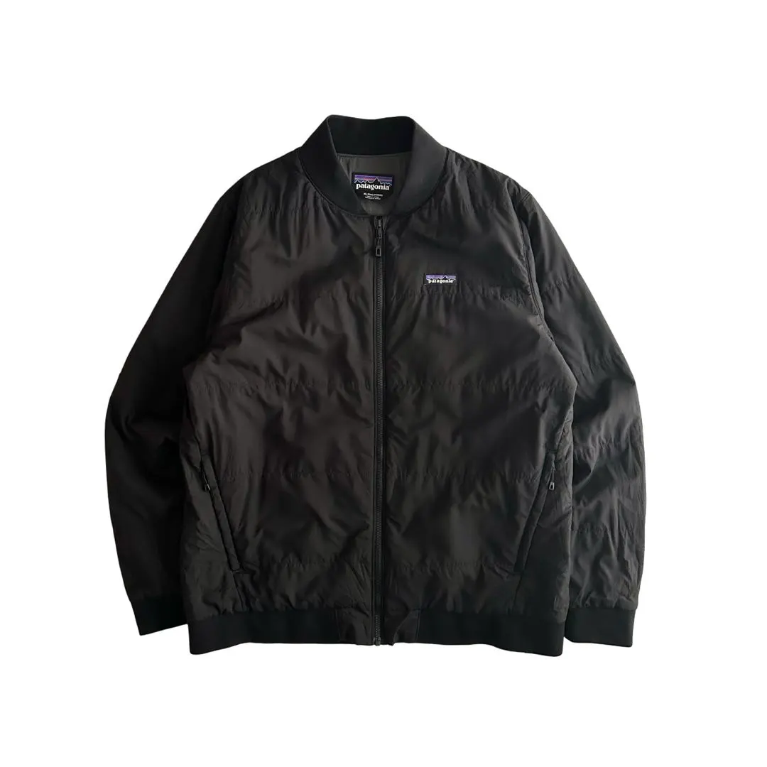 2026年最新】patagonia パタゴニア ゼメルボマージャケットの人気