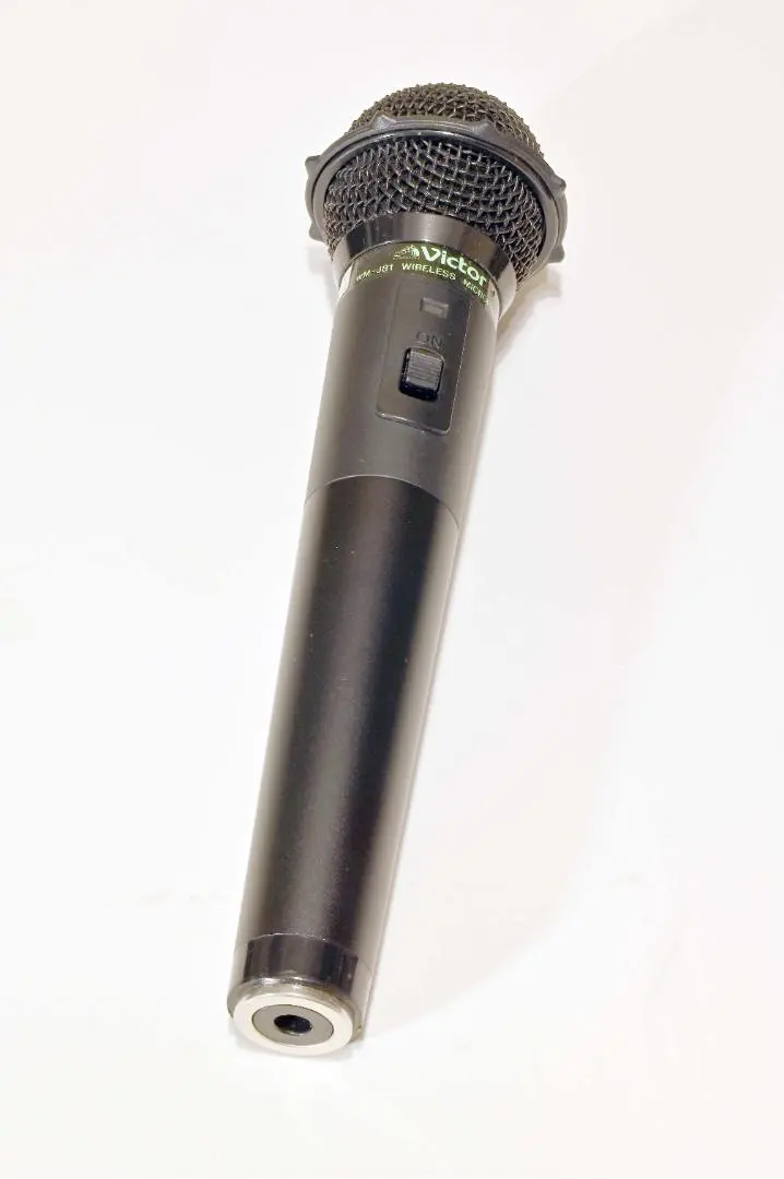 2026年最新】wm victorの人気アイテム - メルカリ