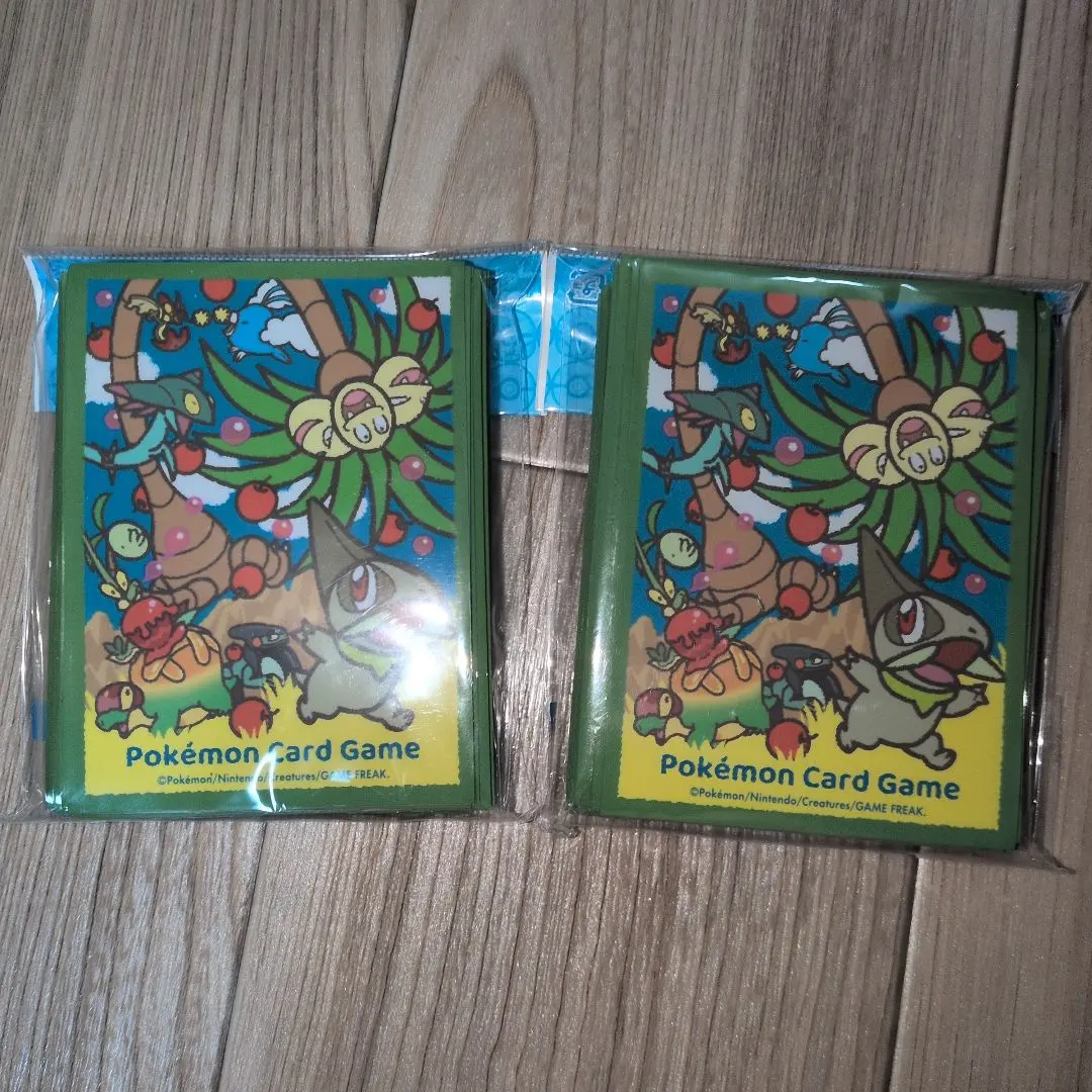 2026年最新】アローラナッシー デッキシールドの人気アイテム - メルカリ