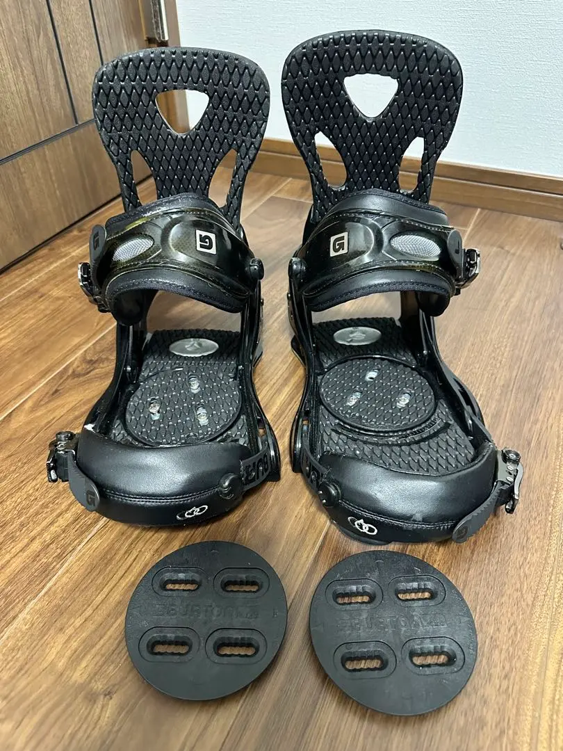 2026年最新】burton c60の人気アイテム - メルカリ